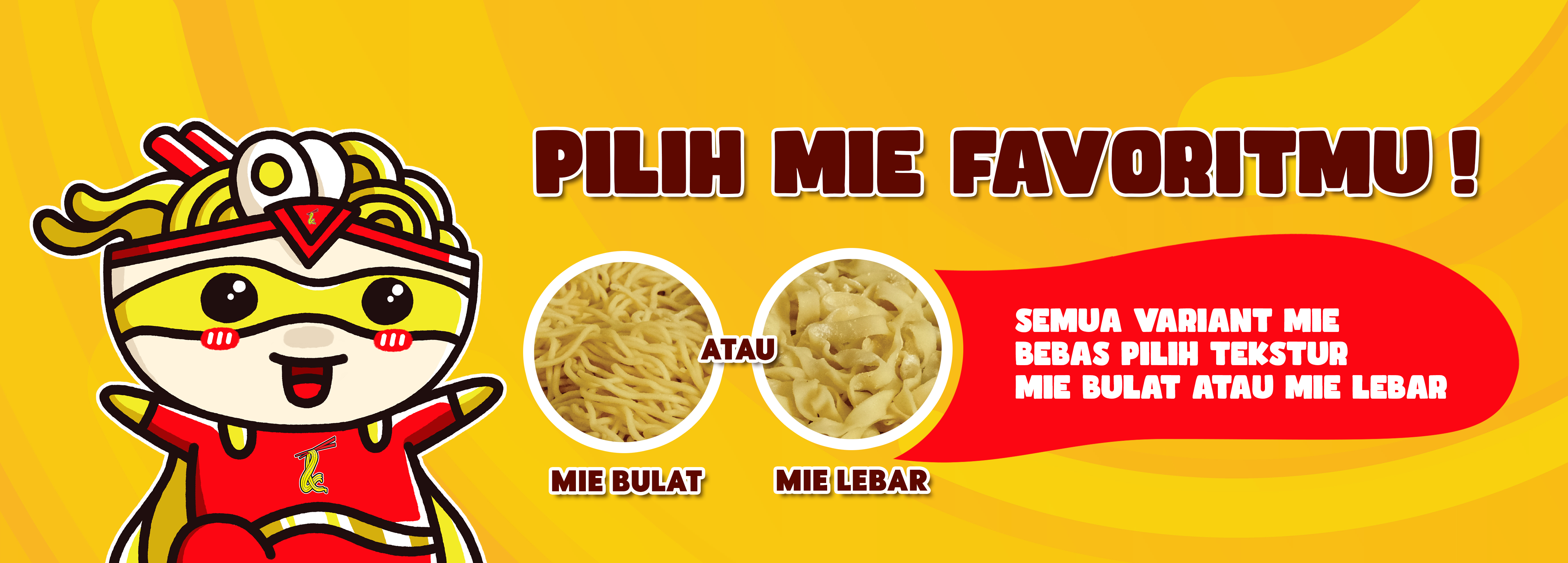 banner-menu